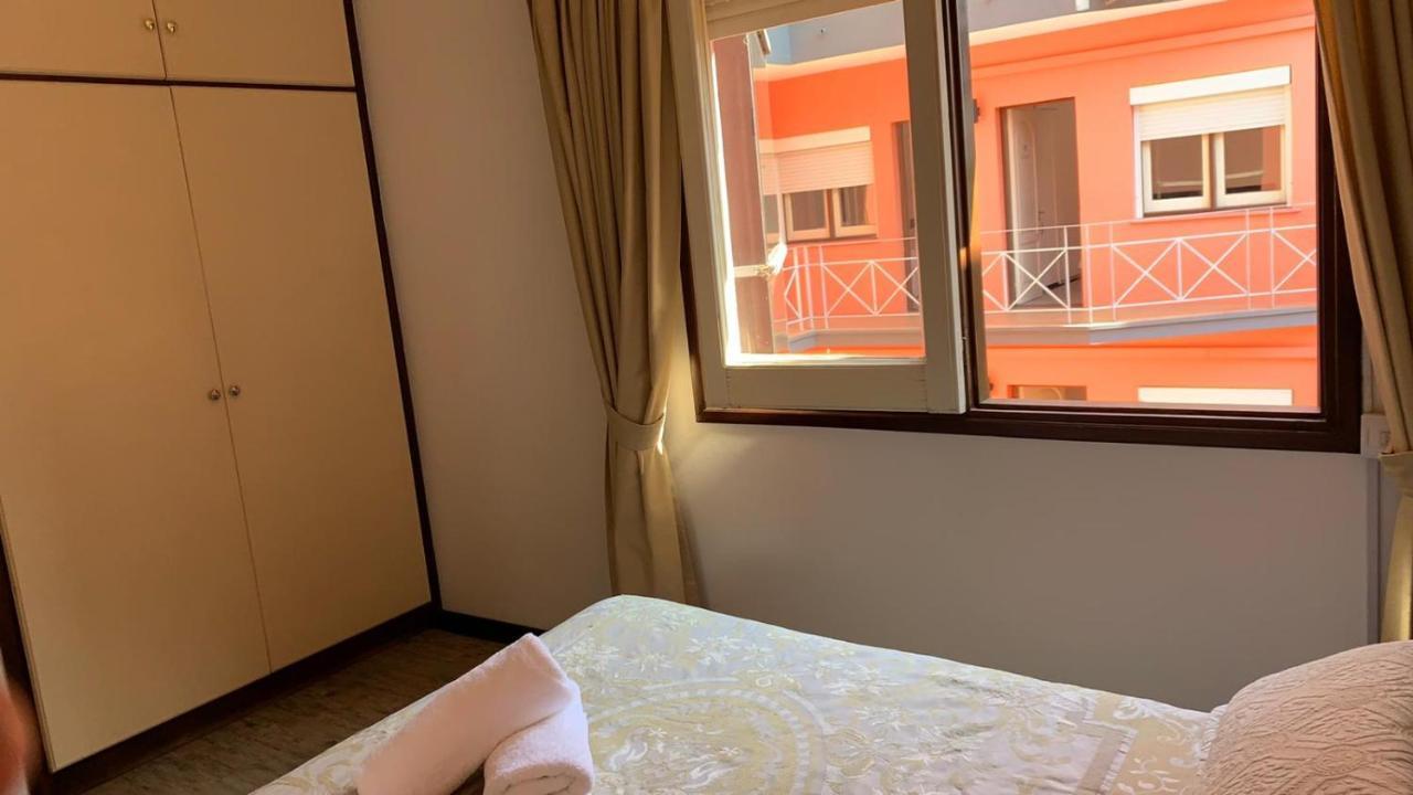 Hotel Perla Del Plata كولونيا ديل ساكرامينتو المظهر الخارجي الصورة