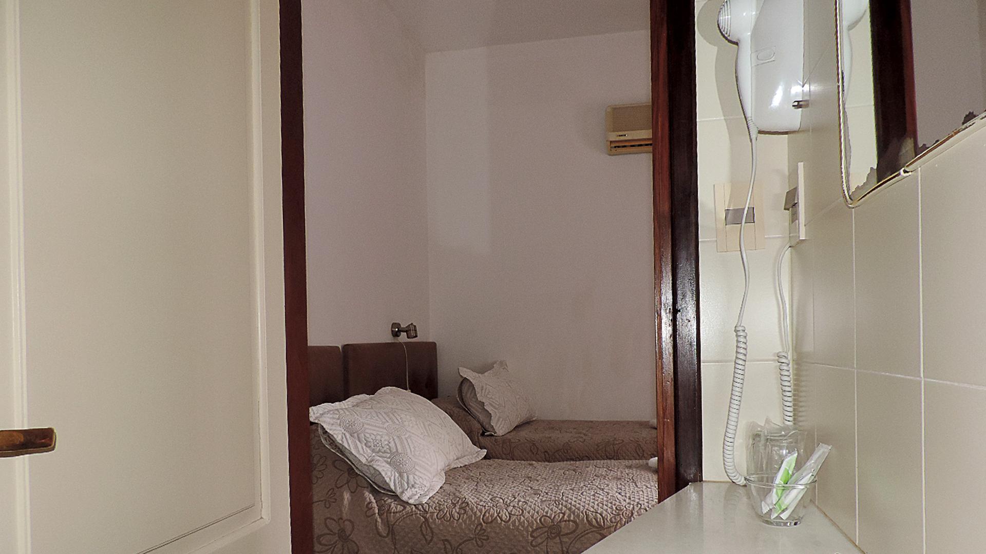 Hotel Perla Del Plata كولونيا ديل ساكرامينتو المظهر الخارجي الصورة