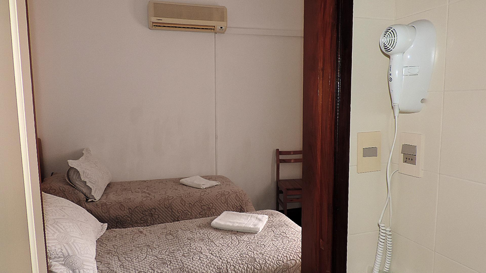 Hotel Perla Del Plata كولونيا ديل ساكرامينتو المظهر الخارجي الصورة