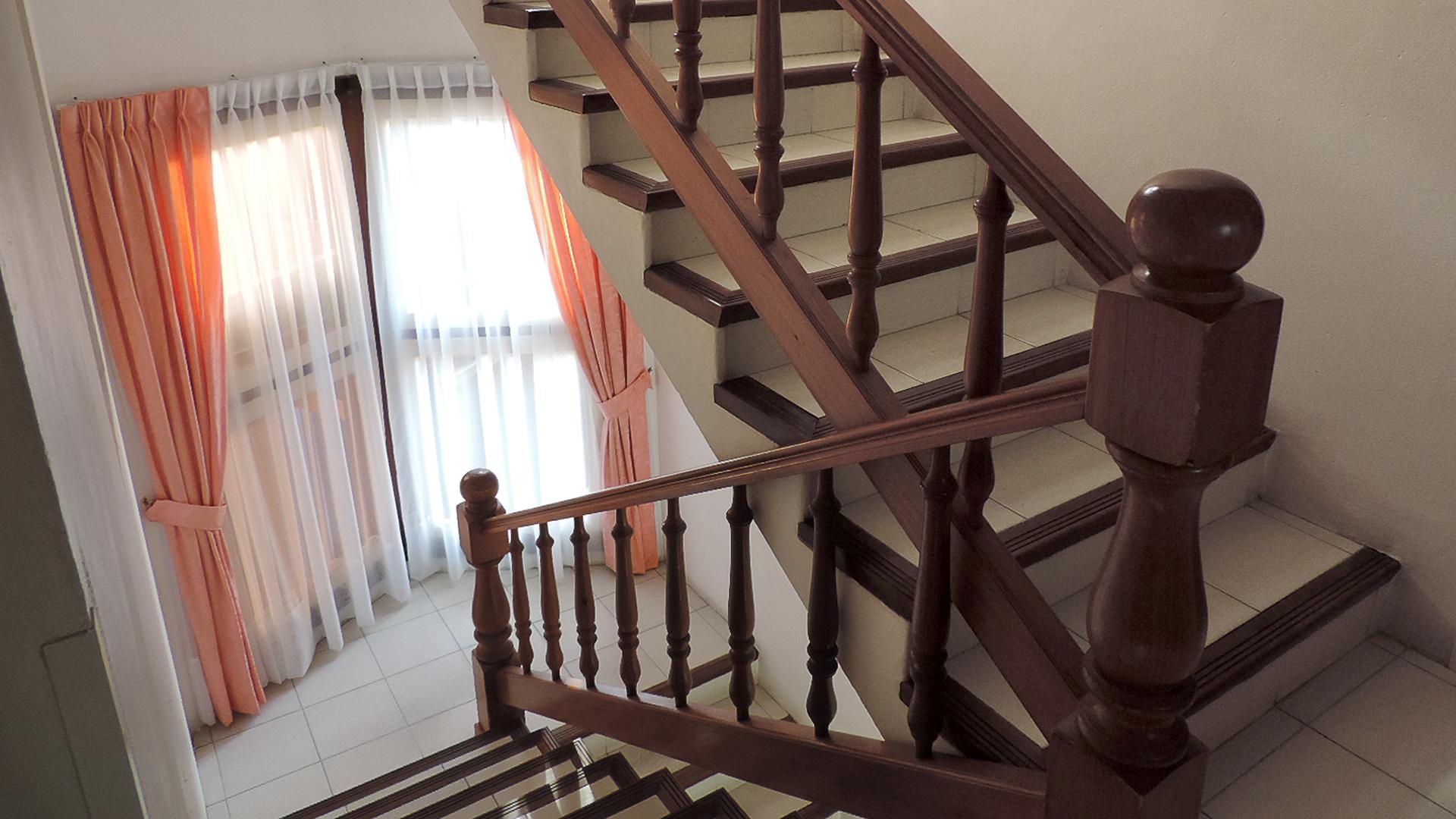 Hotel Perla Del Plata كولونيا ديل ساكرامينتو المظهر الخارجي الصورة