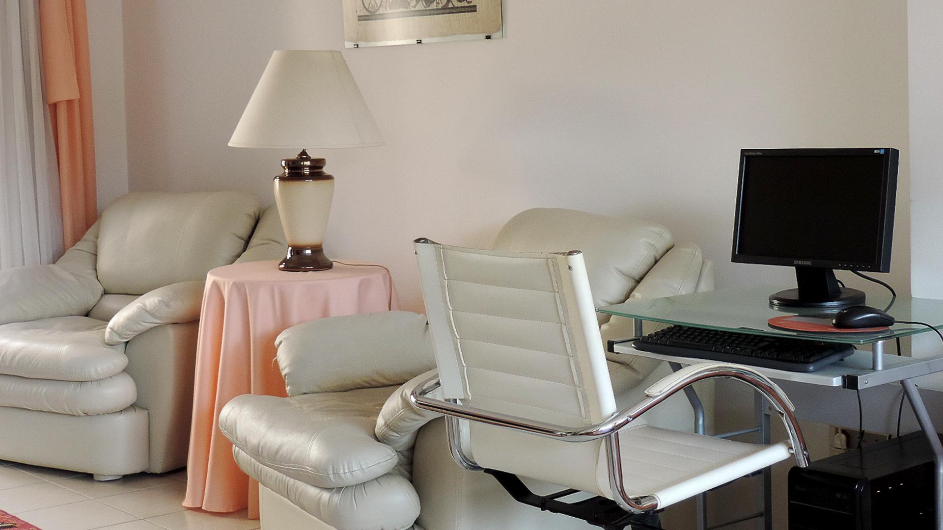 Hotel Perla Del Plata كولونيا ديل ساكرامينتو المظهر الخارجي الصورة
