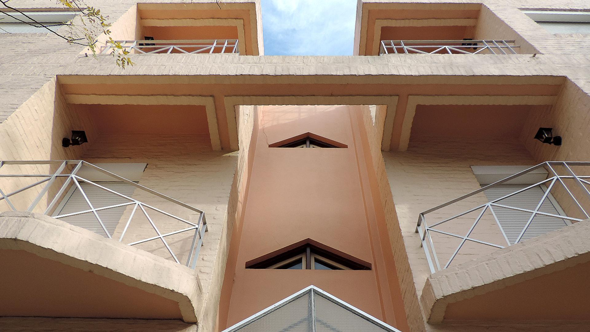 Hotel Perla Del Plata كولونيا ديل ساكرامينتو المظهر الخارجي الصورة